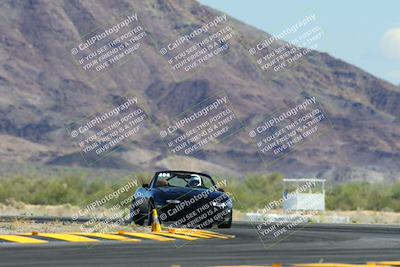 media/May-05-2024-Touge2Track (Sun) [[ea868acb99]]/1-Advanced/Session 2 (Turn 14)/